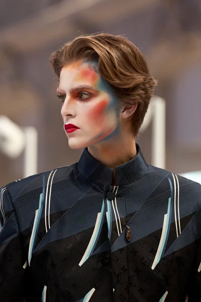 Look 88